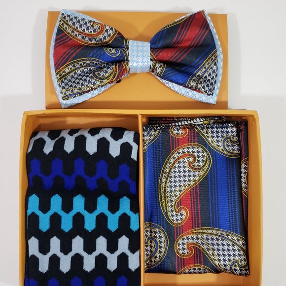 OFFERS Welcome 👍 - Picture 3 of 8